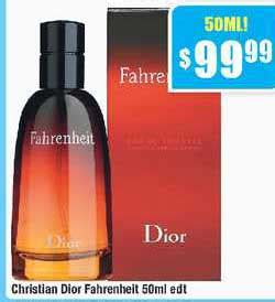 fahrenheit dior seife|christian dior fahrenheit chemist warehouse.